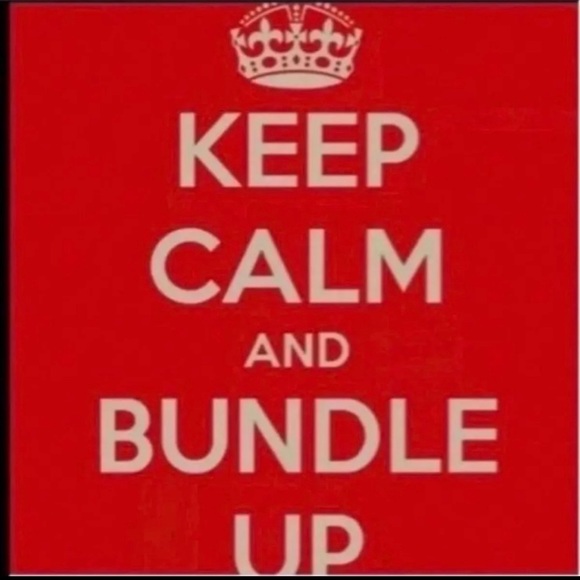 Carved Natural Red Aventurine Dinosaur necklace - Picture 8 of 11